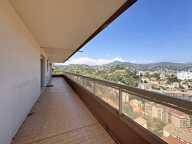 Appartement à vendre Nice — photo 4