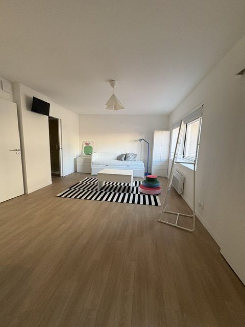 Appartement  T1 à louer Dax 40100