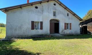 Maison 5 Pièces 150 m² à vendre à Heugas (40180)