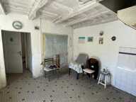 Corps de ferme — photo 3