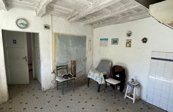 Corps de ferme — photo 3