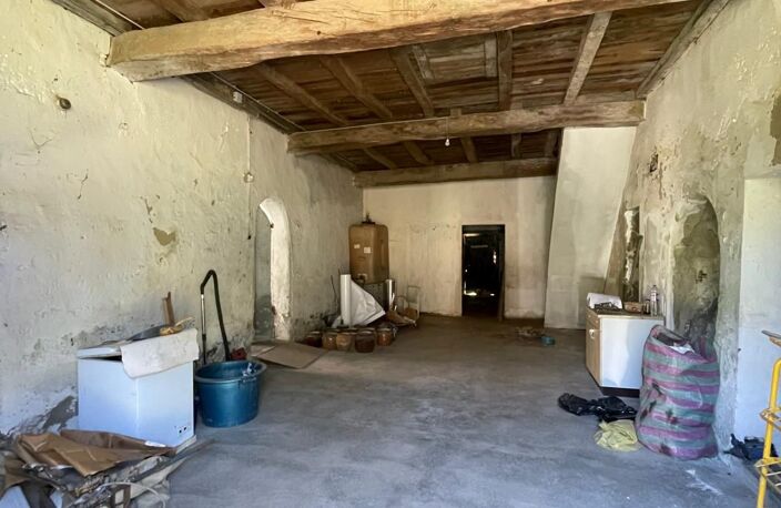 Corps de ferme — photo 4