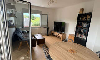 Appartement 3 Pièces 64 m² à vendre à Francheville (69340)