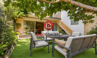 Maison 5 Pièces 149 m² à vendre à Pujaut (30131)
