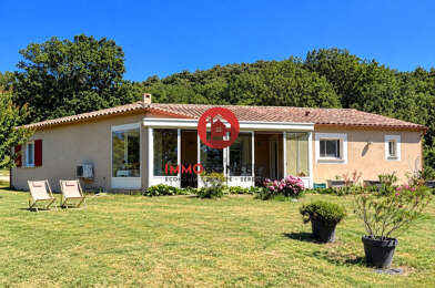 Maison 6 pièces 339000 €