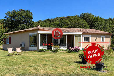 Maison 6 pièces 339000 €