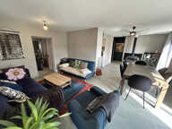 Maison de plain-pied — photo 2