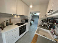 Maison de plain-pied — photo 3