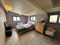 Maison de plain-pied — photo 4