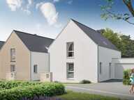 Maisons BOC'H LOGOT — photo 2