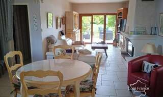 Maison 4 Pièces 139 m² à vendre à Monceau-le-Neuf-et-Faucouzy (02270)