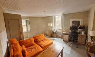 Maison 3 Pièces 55 m² à vendre à Forcalquier (04300)