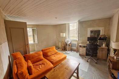 Maison 3 pièces 128000 €