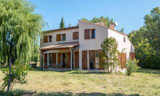 Maison 5 Pièces 151 m² à vendre à Saint-Étienne-les-Orgues (04230)