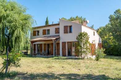 Maison 5 pièces 457000 €