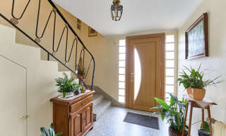 Maison 4 Pièces 130 m² à vendre à Montrevault-sur-Èvre (49110)
