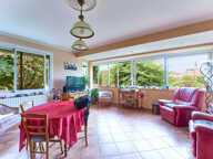 Maison SAINT-PIERRE-MONTLIMART avec vue imprenable - 3 chambres — photo 2