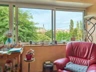 Maison SAINT-PIERRE-MONTLIMART avec vue imprenable - 3 chambres — photo 3