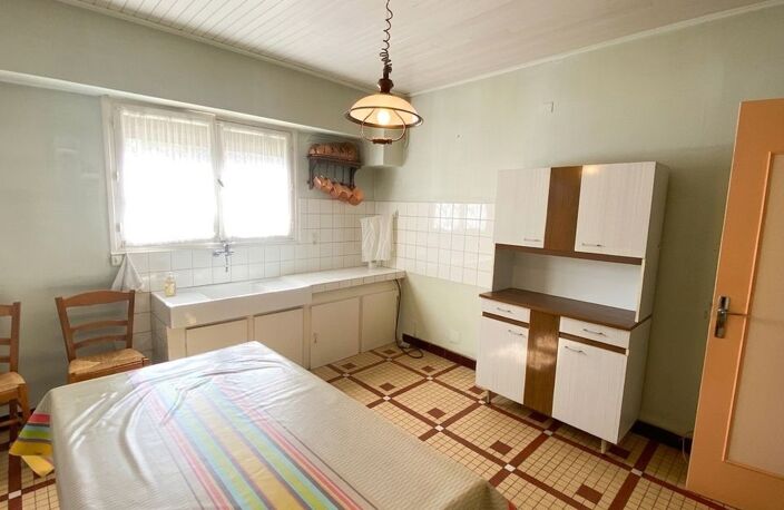 Ensemble immobilier rare près de Cazaubon (32)  Maison — photo 3