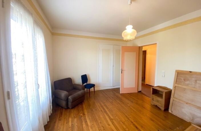 Ensemble immobilier rare près de Cazaubon (32)  Maison — photo 4