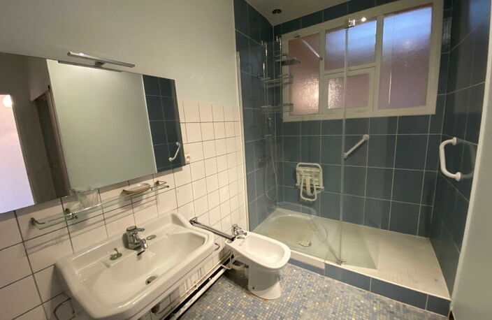 Ensemble immobilier rare près de Cazaubon (32)  Maison — photo 5