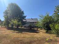 CORREZE — photo 3