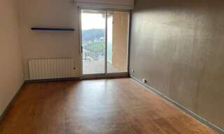 Appartement 2 Pièces 41 m² à louer à Rodez (12000)