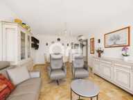 VUE MER - DERNIER ÉTAGE - GRANDE TERRASSE - GARAGE ET CAVE — photo 4