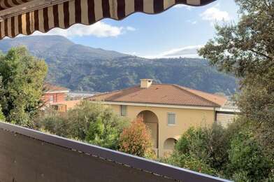 Appartement 5 pièces 315000 €