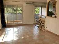 Appartement 5 P -  DUPLEX À Vendre — photo 2