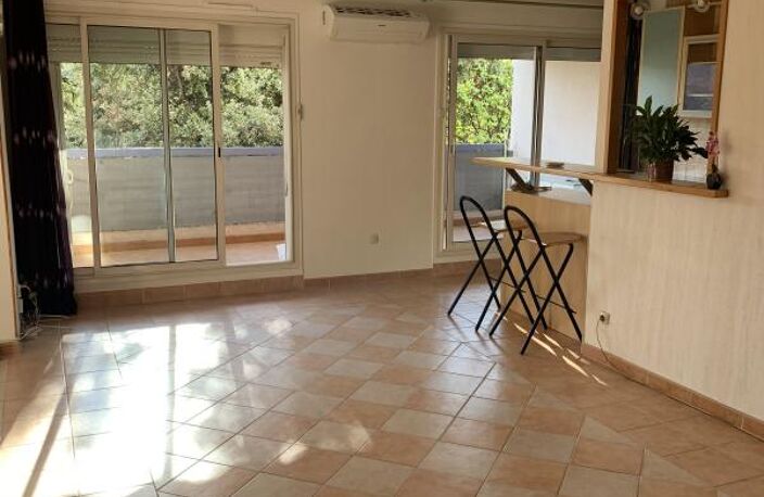 Appartement 5 P -  DUPLEX À Vendre — photo 2