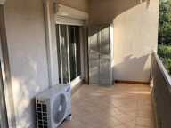 Appartement 5 P -  DUPLEX À Vendre — photo 4