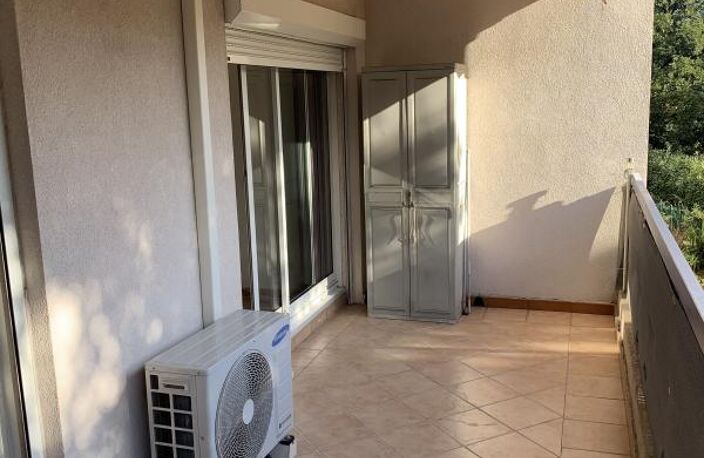 Appartement 5 P -  DUPLEX À Vendre — photo 4