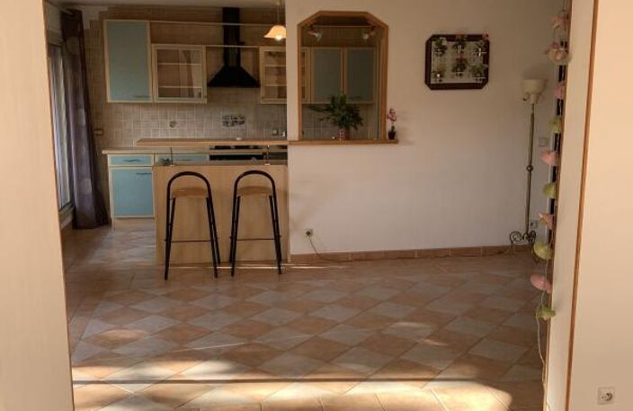Appartement 5 P -  DUPLEX À Vendre — photo 5