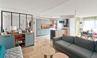 Appartement 3 Pièces 68 m² à vendre à Mandelieu-la-Napoule (06210)