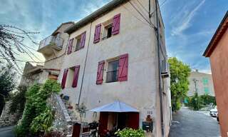 Maison 4 Pièces 86 m² à vendre à La Colle-sur-Loup (06480)