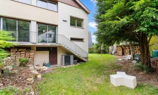 Maison 8 Pièces 291 m² à vendre à Le Pecq (78230)