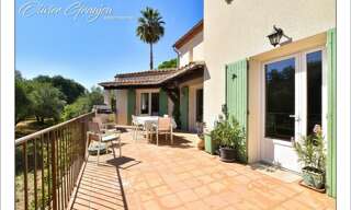 Maison 6 Pièces 145 m² à vendre à Saint-Félix-de-Lodez (34725)