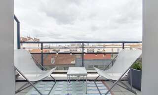 Appartement 4 Pièces 90 m² à vendre à Montreuil (93100)