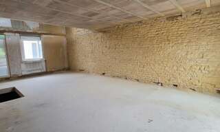 Maison 4 Pièces 129 m² à vendre à Spincourt (55230)
