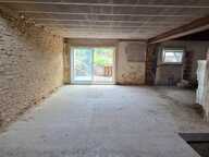 🏡✨ À VENDRE – MAISON À RÉNOVER À SPINCOURT (55230) ✨🏡proche BELGIQUE - LUXEMBOURG — photo 2