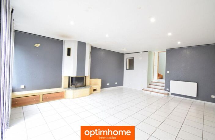 BELLE MAISON EN PIERRE – 165 m² HABITABLES – TERRAIN DE 1 700 m² – NOMBREUSES DÉPENDANCES — photo 5