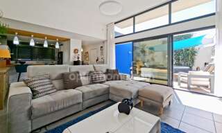 Maison 5 Pièces 104 m² à vendre à Perpignan (66000)