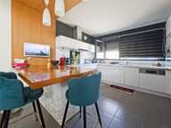 EXCLUSIVITÉ – Perpignan Mas Saint-Pierre Magnifique Villa contemporaine de plain pied — photo 3