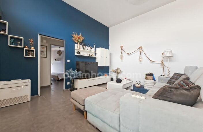 EXCLUSIVITÉ – Perpignan Mas Saint-Pierre Magnifique Villa contemporaine de plain pied — photo 4