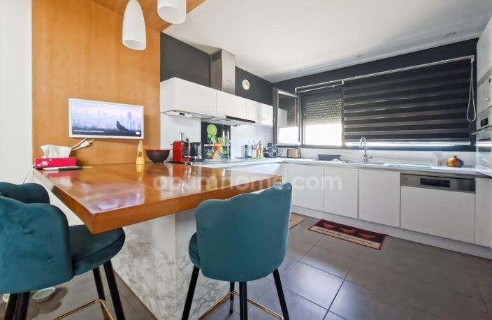 EXCLUSIVITÉ – Perpignan Mas Saint-Pierre Magnifique Villa contemporaine de plain pied — photo 2