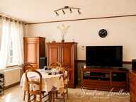Maison à vendre 4 pièces LE BEC HELLOUIN (27) — photo 3