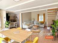 Charmante maison à vendre 4 pièces SAINT PAUL TROIS CHATEAUX (26) — photo 4