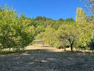 Maison d’architecte 135m2 – Vue Garonne – 3 600 m² de terrain — photo 2