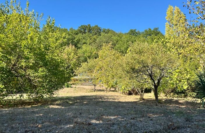 Maison d’architecte 135m2 – Vue Garonne – 3 600 m² de terrain — photo 2